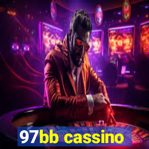 97bb cassino